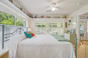 4546 Griffin View Dr, Lady Lake, FL 32159 - Photo 38