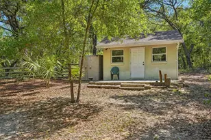 4546 Griffin View Dr, Lady Lake, FL 32159 - Photo 60