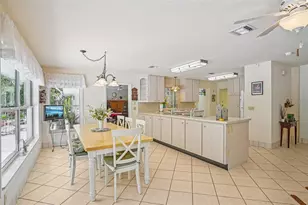 4546 Griffin View Dr, Lady Lake, FL 32159 - Photo 22