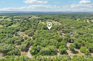 4546 Griffin View Dr, Lady Lake, FL 32159 - Photo 70