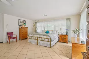 4546 Griffin View Dr, Lady Lake, FL 32159 - Photo 28