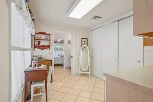 4546 Griffin View Dr, Lady Lake, FL 32159 - Photo 42