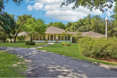 4546 Griffin View Drive, Lady Lake, FL 32159 - Photo 4