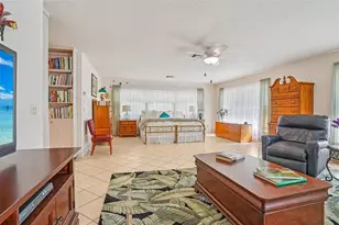 4546 Griffin View Dr, Lady Lake, FL 32159 - Photo 28