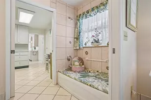 4546 Griffin View Dr, Lady Lake, FL 32159 - Photo 40