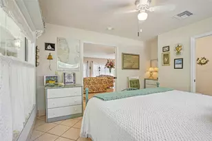 4546 Griffin View Dr, Lady Lake, FL 32159 - Photo 36
