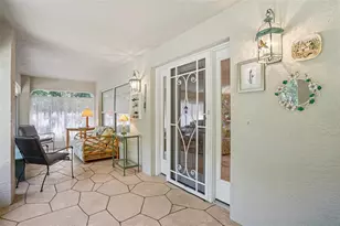 4546 Griffin View Dr, Lady Lake, FL 32159 - Photo 8