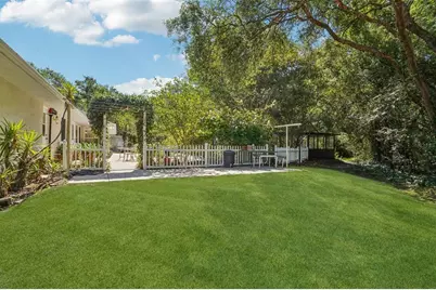 4546 Griffin View Drive, Lady Lake, FL 32159 - Photo 54
