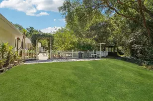 4546 Griffin View Dr, Lady Lake, FL 32159 - Photo 54