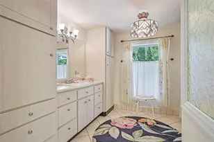 4546 Griffin View Dr, Lady Lake, FL 32159 - Photo 34