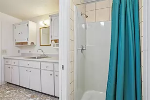 4546 Griffin View Dr, Lady Lake, FL 32159 - Photo 44