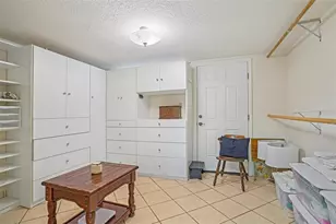 4546 Griffin View Dr, Lady Lake, FL 32159 - Photo 46