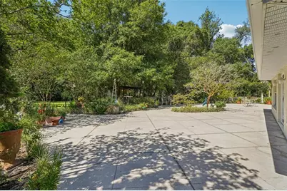 4546 Griffin View Drive, Lady Lake, FL 32159 - Photo 58