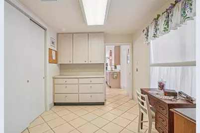 4546 Griffin View Drive, Lady Lake, FL 32159 - Photo 40