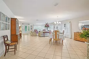 4546 Griffin View Dr, Lady Lake, FL 32159 - Photo 18