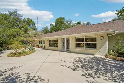 4546 Griffin View Drive, Lady Lake, FL 32159 - Photo 56