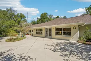 4546 Griffin View Dr, Lady Lake, FL 32159 - Photo 56