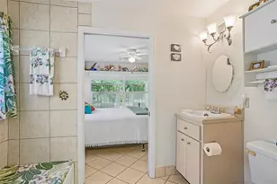 4546 Griffin View Dr, Lady Lake, FL 32159 - Photo 38