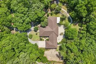 4546 Griffin View Dr, Lady Lake, FL 32159 - Photo 64