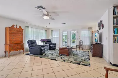 4546 Griffin View Drive, Lady Lake, FL 32159 - Photo 30