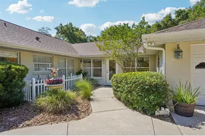 4546 Griffin View Drive, Lady Lake, FL 32159 - Photo 8