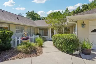 4546 Griffin View Dr, Lady Lake, FL 32159 - Photo 8