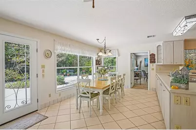4546 Griffin View Drive, Lady Lake, FL 32159 - Photo 24