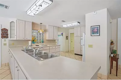 4546 Griffin View Drive, Lady Lake, FL 32159 - Photo 24