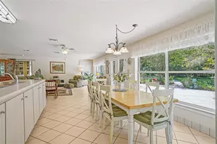 4546 Griffin View Dr, Lady Lake, FL 32159 - Photo 22