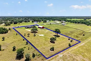 5496 Nantahala Ln, Lady Lake, FL 32159 - Photo 42