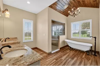 5496 Nantahala Lane, Lady Lake, FL 32159 - Photo 24