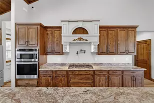 5496 Nantahala Ln, Lady Lake, FL 32159 - Photo 22