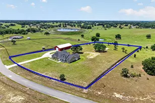 5496 Nantahala Ln, Lady Lake, FL 32159 - Photo 44