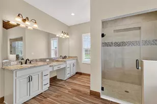 5496 Nantahala Ln, Lady Lake, FL 32159 - Photo 28