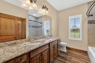 5496 Nantahala Ln, Lady Lake, FL 32159 - Photo 34