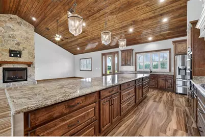 5496 Nantahala Lane, Lady Lake, FL 32159 - Photo 16