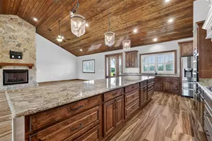 5496 Nantahala Ln, Lady Lake, FL 32159 - Photo 16