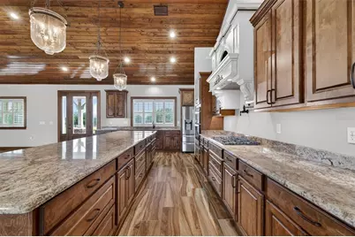 5496 Nantahala Lane, Lady Lake, FL 32159 - Photo 14