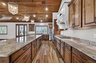 5496 Nantahala Ln, Lady Lake, FL 32159 - Photo 14
