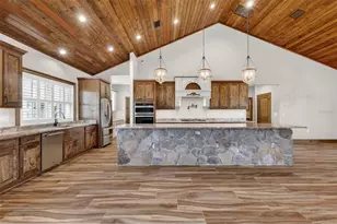 5496 Nantahala Ln, Lady Lake, FL 32159 - Photo 14