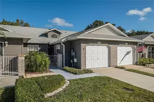 26724 Cash Ct, Leesburg, FL 34748 - Photo 2