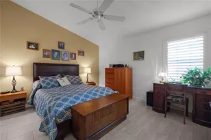 26724 Cash Ct, Leesburg, FL 34748 - Photo 20