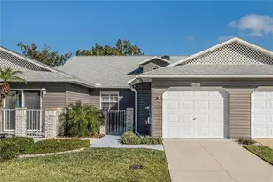 26724 Cash Ct, Leesburg, FL 34748 - Photo 1