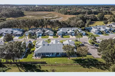 26724 Cash Court, Leesburg, FL 34748 - Photo 28