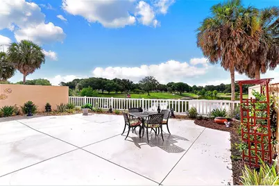 1120 Bernardo Boulevard, The Villages, FL 32159 - Photo 34