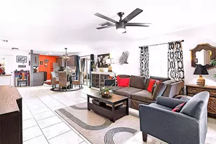 1120 Bernardo Blvd, The Villages, FL 32159 - Photo 18