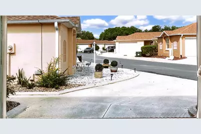 1120 Bernardo Boulevard, The Villages, FL 32159 - Photo 42