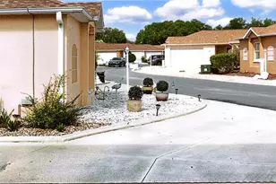 1120 Bernardo Blvd, The Villages, FL 32159 - Photo 42