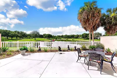 1120 Bernardo Boulevard, The Villages, FL 32159 - Photo 46
