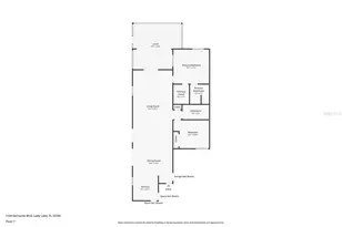 1120 Bernardo Blvd, The Villages, FL 32159 - Photo 44